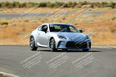 media/Sep-08-2024-VIP Trackdays (Sun) [[e20bd699b9]]/A Group/Session 2-Turns 4 and 6/